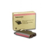 Xerox 016165800 toner - eredeti (magenta)