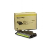 Xerox 016165900 toner - eredeti (sárga)