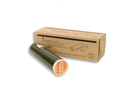 Xerox 016194700 toner - eredeti (fekete)