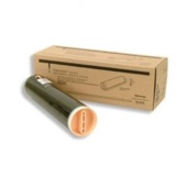 Xerox 016194700 toner - eredeti (fekete)