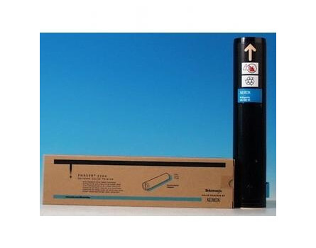 Xerox 016194400 toner - eredeti (cián)