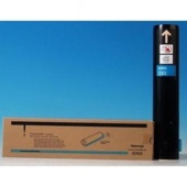 Xerox 016194400 toner - eredeti (cián)