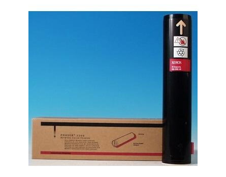 Xerox 016194500 toner - eredeti (magenta)