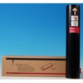 Xerox 016194500 toner - eredeti (magenta)