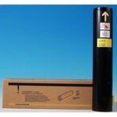 Xerox 016194600 toner - eredeti (sárga)