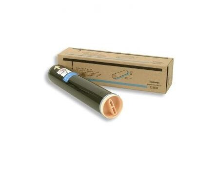Xerox 016187900 toner - eredeti (cián)