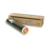 Xerox 016187900 toner - eredeti (cián)