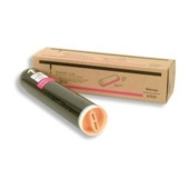 Xerox 016188000 toner - eredeti (magenta)