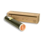 Xerox 016188100 toner - eredeti (sárga)