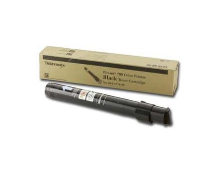 Xerox 016167800 toner - eredeti (fekete)