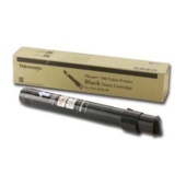 Xerox 016167800 toner - eredeti (fekete)