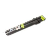 Xerox 016168100 toner - eredeti (sárga)