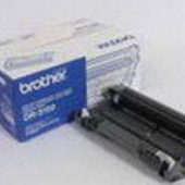 Brother DR-3100 fényvezető - eredeti