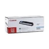 Canon 9628A004, képdob (fekete) - eredeti
