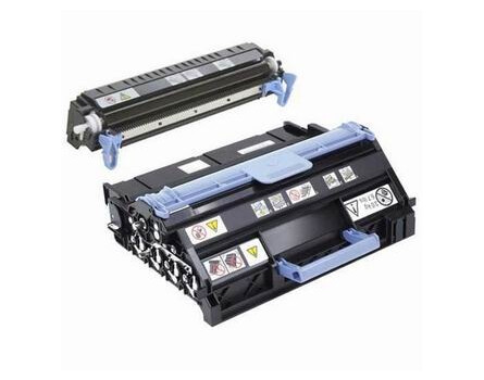 Dell 593-10191 Photoconductor (UF100) - eredeti
