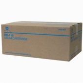 Konica Minolta DR113, DR-113, 4519-601, henger