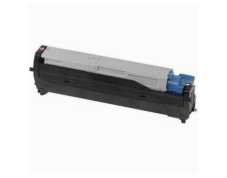 Fotóhenger OKI 43460206 - eredeti (bíborvörös)