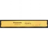 Henger Panasonic FP 7113, 7115, 7713, 7715, fekete, FQ-HF13, 30000s