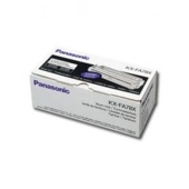 Panasonic KX-FLB752EX henger, KX-FL503, FLM552, fekete, KX-FA78X, 6000s