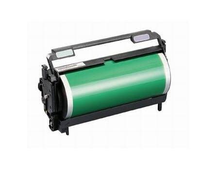 Samsung CLP-510RB fotóhenger - eredeti
