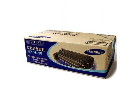 Samsung SCX-5315R2 fotóhenger - eredeti (fekete)
