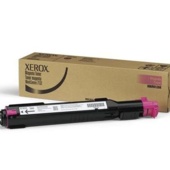 Festékkazetta Xerox 006R01272 - eredeti (magenta)