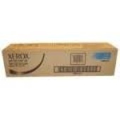 Festékkazetta Xerox 6R01281 - eredeti (cián)