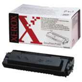 Festékkazetta Xerox 106R00398 - eredeti (fekete)