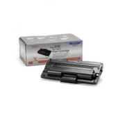 Festékkazetta Xerox 109R00747 - eredeti (fekete)