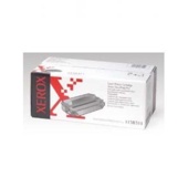 Festékkazetta Xerox 113R00184 - eredeti (fekete)