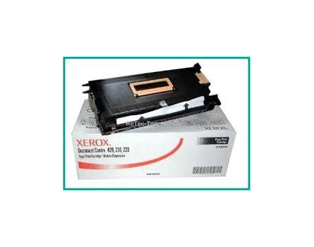 Xerox 113R276 toner - eredeti (fekete)