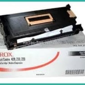 Xerox 113R276 toner - eredeti (fekete)