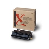 Festékkazetta Xerox 113R00446 - eredeti (fekete)