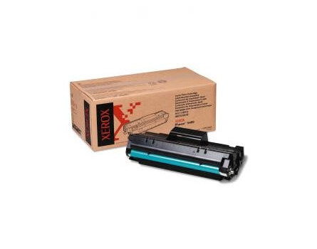 Festékkazetta Xerox 113R00495 - eredeti (fekete)