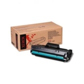 Festékkazetta Xerox 113R00495 - eredeti (fekete)