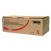 Festékkazetta Xerox 113R00667 - eredeti (fekete)
