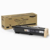 Festékkazetta Xerox 113R00668 - eredeti (fekete)