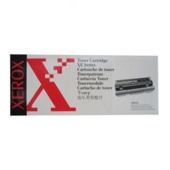 Festékkazetta Xerox 13R90125 - eredeti (fekete)