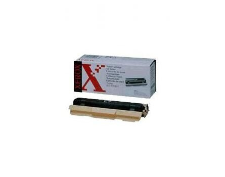 Festékkazetta Xerox 6R90233 - eredeti (fekete)
