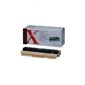 Festékkazetta Xerox 6R90233 - eredeti (fekete)