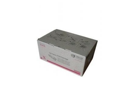Festékkazetta Xerox 106R01034 - eredeti (fekete)