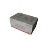 Festékkazetta Xerox 106R01034 - eredeti (fekete)