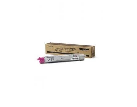 Festékkazetta Xerox 106R01083 - eredeti (magenta)