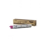 Festékkazetta Xerox 106R01083 - eredeti (magenta)
