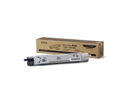 Festékkazetta Xerox 106R01085 - eredeti (fekete)
