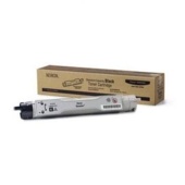 Festékkazetta Xerox 106R01085 - eredeti (fekete)