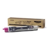 Festékkazetta Xerox 106R01145 - eredeti (magenta)