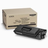 Festékkazetta Xerox 106R01148 - eredeti (fekete)