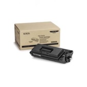 Festékkazetta Xerox 106R01149 - eredeti (fekete)
