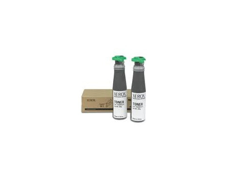 Festékkazetta Xerox 106R01277 - eredeti (fekete)
